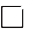expérience | créativité | sur mesure