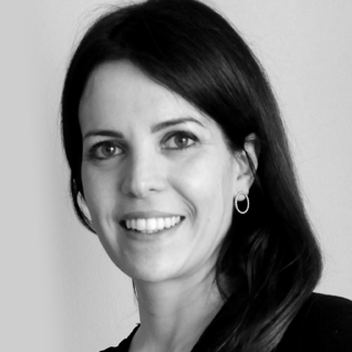 Sarah Rousseau
